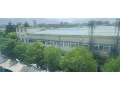 嘉定区厂房出租嘉定区6200平米厂房出租