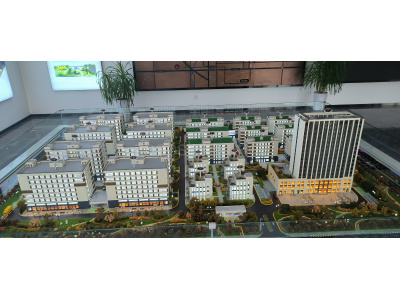 管城回族区厂房出租郑州市经开区九龙镇600平厂房出售，有地铁成本价出