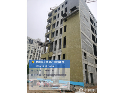 承德厂房出租廊坊固安县1398.09平米厂房出售