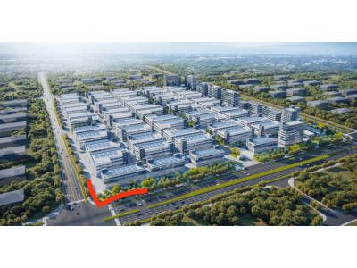 淮南市全部4750平米厂房出售