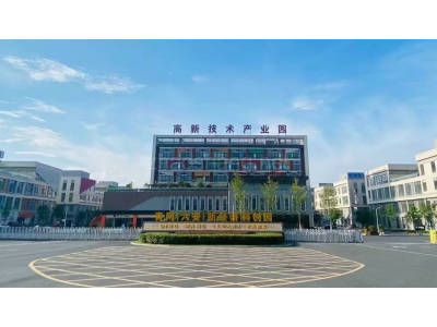 六安裕安区1000平米仓库出租