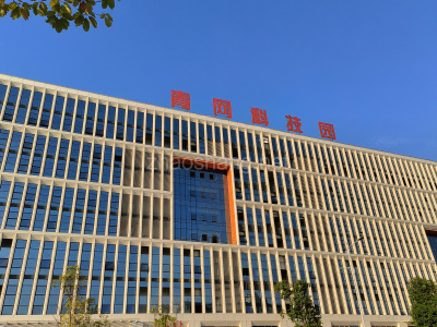 达州高新区厂房写字楼直租