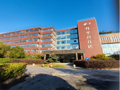 邦宁科技园新出一楼独门独户820平