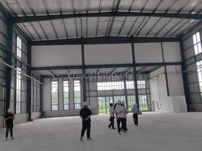 德阳厂房出租德阳市全部2000平米厂房出售