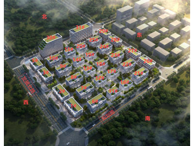 三亚厂房出售乐东县乐东65000平米厂房出售
