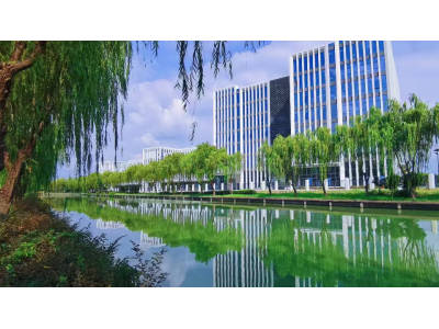 嘉定区2500平米厂房出售