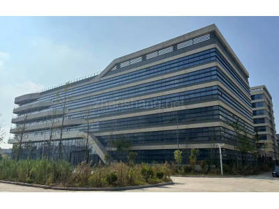 台州厂房出租台州路桥区100000平米厂房出租