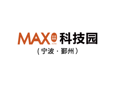 江北区厂房出售宁波稀缺独栋，850平米起，唯一企业总部，彰显尊贵与实力！（坐标：鄞州）