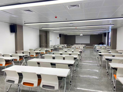 阜阳写字楼办公室租赁 （出租）经开区科技园 135-8650平 带装修办公仓储 厂房写字楼火热招租中