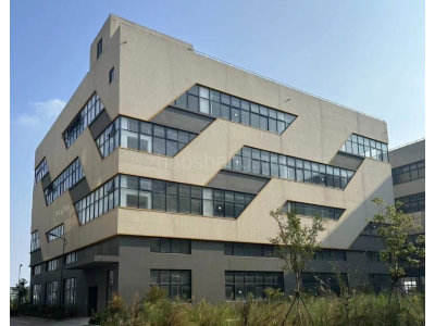 台州厂房出租台州路桥区180000平米厂房出租