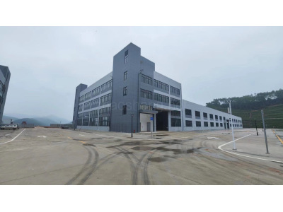 3类工业用地，甲类仓，甲类厂房。