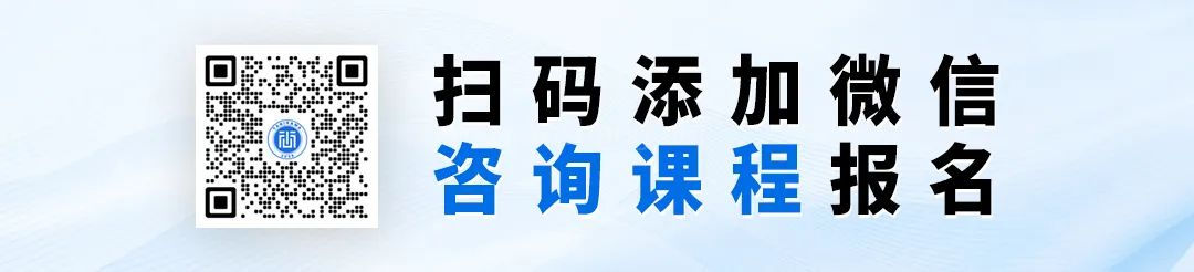 《条例》半年后,各地招商“新政”接连出台 《条例》半年后,各地招商“新政”接连出台