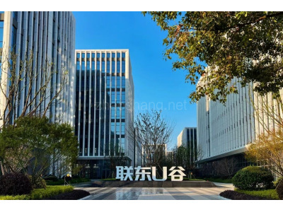 嘉定区厂房出租嘉定区162257平米厂房出租