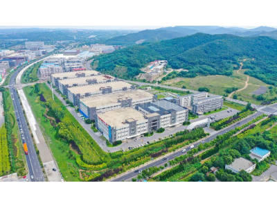 新宾满族自治县厂房出租大连金州区29000平米厂房出租