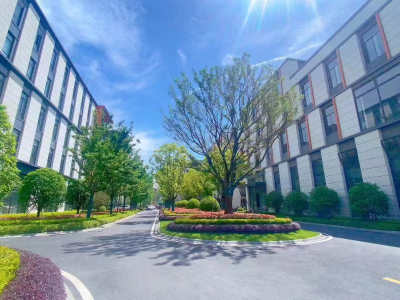 宝山区厂房出租松江区1000平米厂房租售