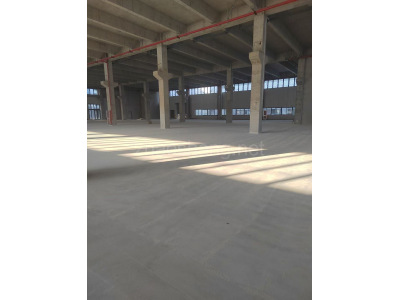 北仑区厂房出租宁波慈溪市16000平米厂房出租