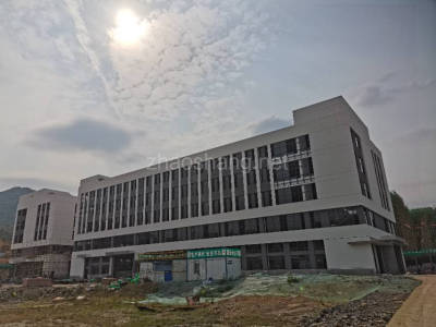 龙岩厂房出售龙岩新罗区8488平米厂房出售