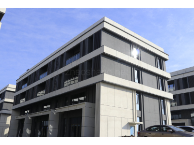 新宾满族自治县厂房出售新市府板块地铁旁500平全新厂房动力电适合办公研发