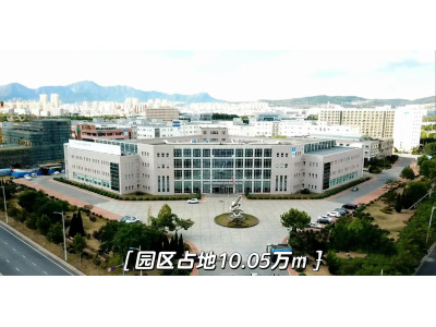 新宾满族自治县厂房出租大连金州区1000平米厂房出租