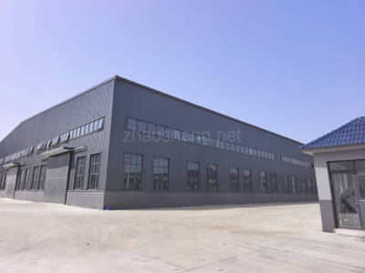 承德厂房出租保定定州市10000平米厂房租售