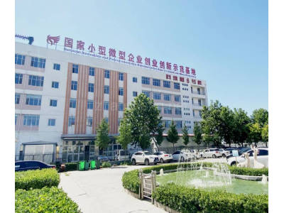 容城县厂房出租保定定州市15000平米厂房出租