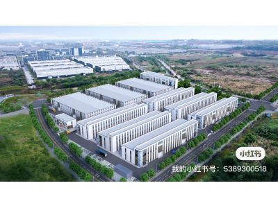 武侯区厂房出租成都新津县2400平米厂房出售