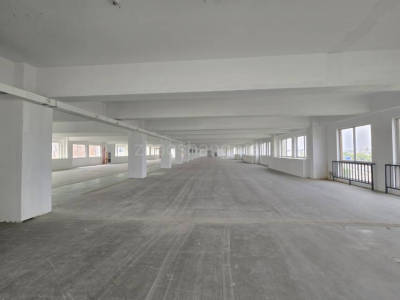 崇明区厂房出租松江区1373平米厂房出租