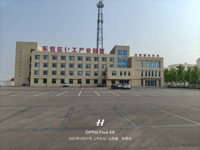莱芜厂房出租东营东营区1200平米厂房出售