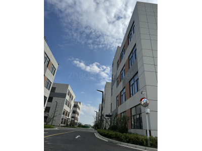 南通厂房出租南通市崇川区距上海苏州一小时车程厂房出售可贷款