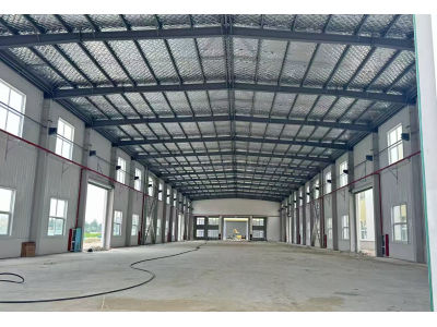 泰州厂房出租泰州姜堰区1576.66平米厂房出售