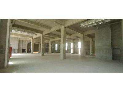 福建厂房出售国企开发，福州首创一户一表到位，0基础电费全新厂房