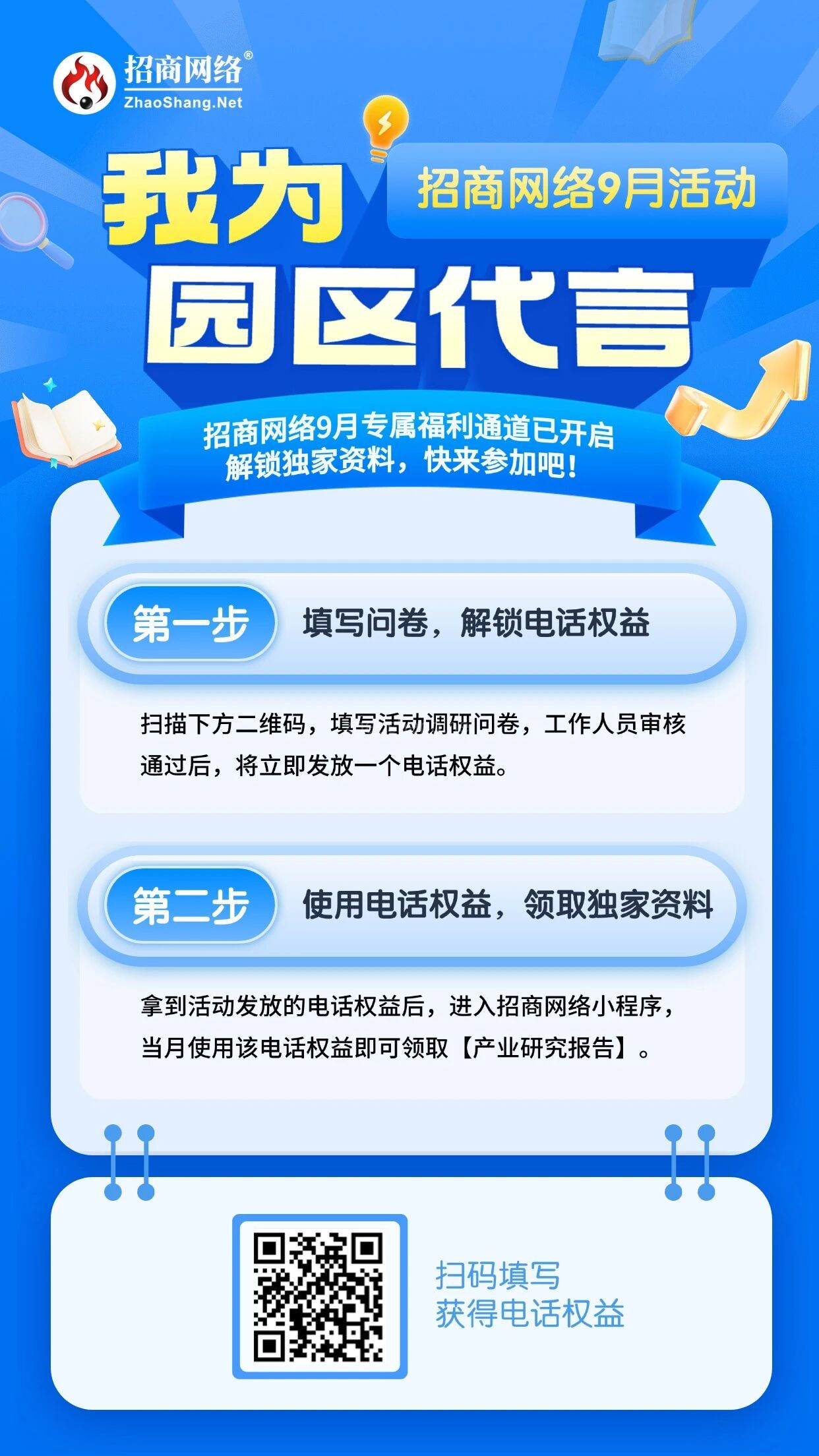 好项目是挖出来的，往哪挖？怎么挖？ 