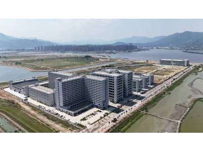 福建厂房出租福州罗源县1000平米厂房出售