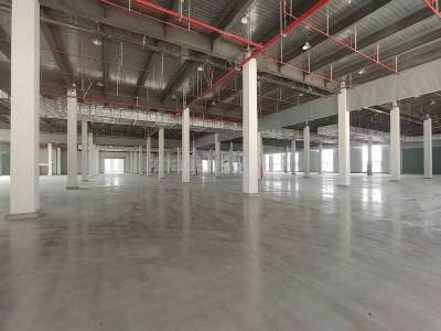 崇明区厂房出租奉贤区36000平米厂房出租