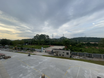 广州花都区68000平米厂房出租