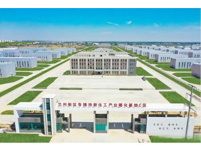 兰州皋兰县1000平米厂房出租