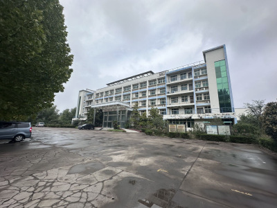 河南厂房出租开封市核心区域厂房出租