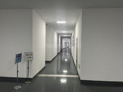 天津厂房出租河北区20000平米厂房出租