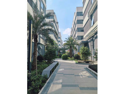 福建厂房出租泉州洛江区1280平米厂房出售