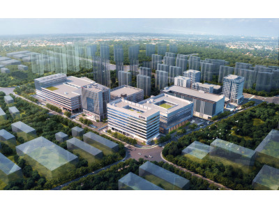 北仑区厂房出租宁波江北厂房核心区火热招商中