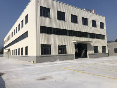 台州厂房出租浙江台州温岭市温峤镇20000平米厂房出租