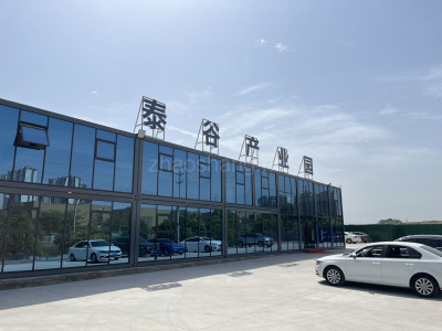 武侯区厂房出租成都龙泉驿区1034平米厂房出售