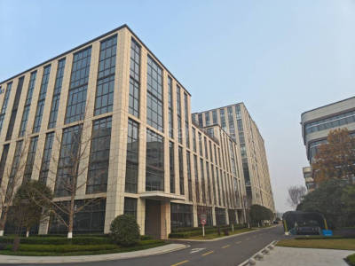 自贡厂房出租成都郫都区400平米厂房出租