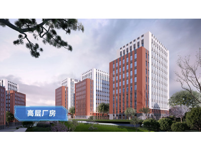 福建厂房出租泉州洛江区1000平米厂房出售