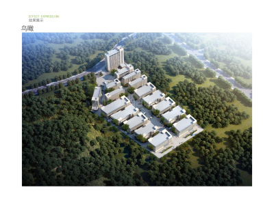 福建厂房出租泉州洛江区10000平米厂房出租