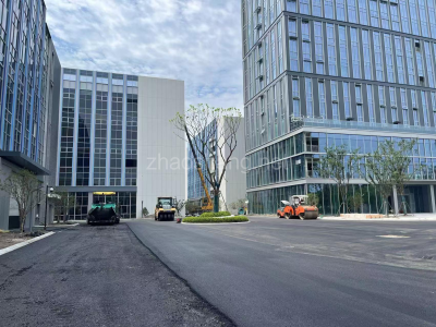 台州厂房出租嘉兴海宁市12000平米厂房出租