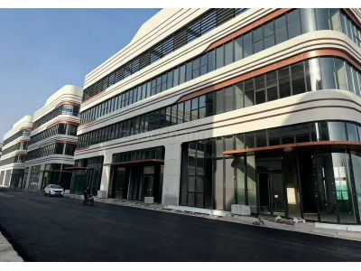 朝阳区厂房出租北京市顺义区办公研发生产厂房写字楼出租出售