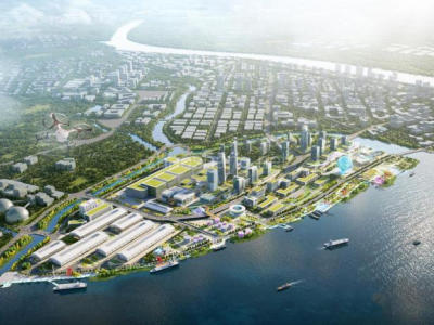 自贡厂房出租资阳雁江区200000平米厂房租售