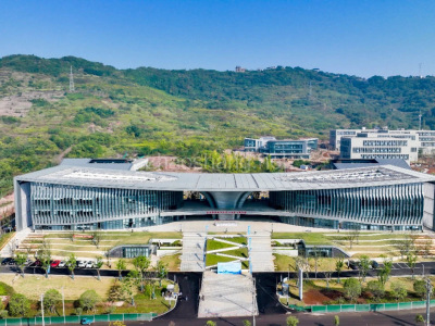 台州厂房出租绍兴新昌县1500平米厂房出租